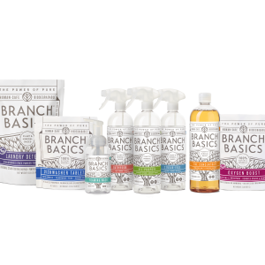 Ultimate Starter Kit