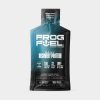 Frog Fuel Power Protein