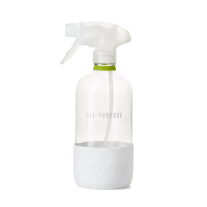 All-Purpose Bottle in Glass