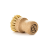 Natural Scrub Brush